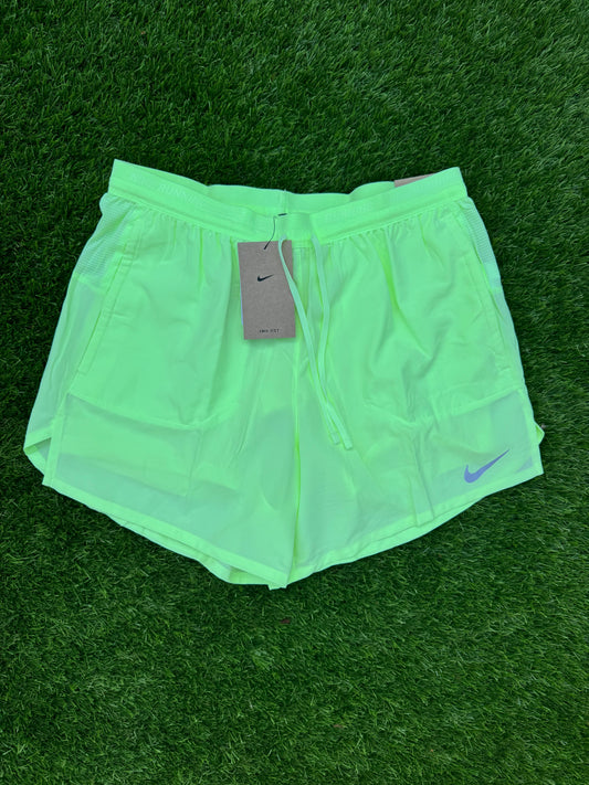 Nike Dri Fit Stride 5" Shorts