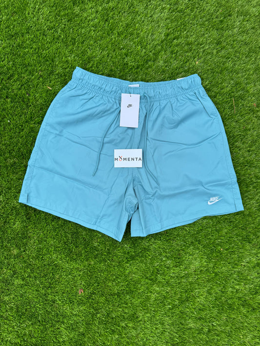 Nike Club Woven Flow Shorts